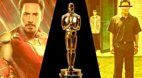 Get the latest news about the 2021 oscars, including nominations, winners, predictions and red carpet fashion at 93rd academy awards oscar.com. Reddit 2020 Oscars Live Stream - top reddit 2020