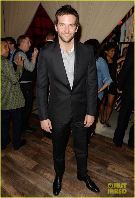 Bradley Cooper Brings Suki Waterhouse To Guys Choice Awards Photo Amy Adams Bradley
