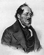 Friedrich List | German-American economist | Britannica.com