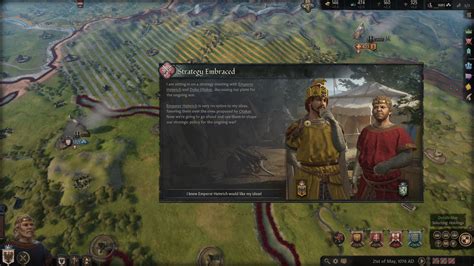 Crusader Kings Iii Znamcz