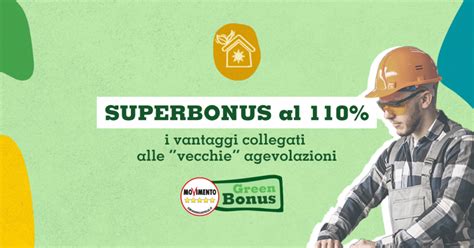 Tutte le novità sulle detrazioni fiscali con il decreto rilancio 2020. Superbonus 110%, i vantaggi collegati alle "vecchie ...