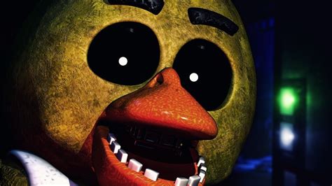 Jun 24, 2021 · god, that makes me wanna burst a fat nut on my screen. W TEJ GRZE CHICA JEST THICC | Five Nights at Freddy's ...