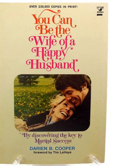 pin by jessica lindsey on kitschy books happy husband print kitschy