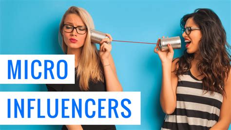 What Role Do Micro Influencers Play In Social Media Marketing Annual Event Post
