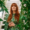 Florence + the Machine Photos (33 of 1245) | Last.fm