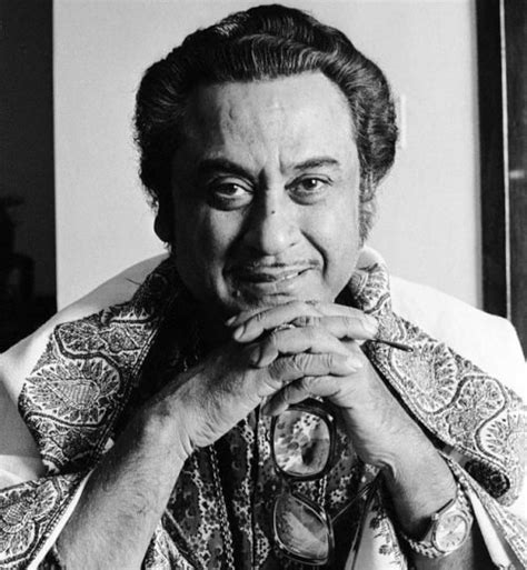 Remembering Kishore Kumar Little Known Stories About The Legend