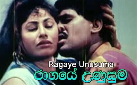 We did not find results for: Ragaye Unusuma Movie Full Download | Watch Ragaye Unusuma ...