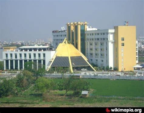 Medica Superspeciality Hospital Kolkata