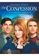 Cine: La confesión | Programación TV