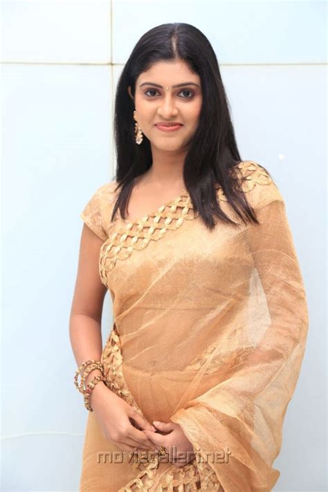 Tamil Serial Actress Neepa Photos Of Flowers Intlimil