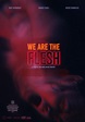 We are the Flesh - Film (2016) - SensCritique