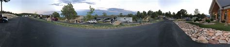 The trusted travel site for the latest reviews & lowest prices. RV Park in Ruidoso NM | Luxury RV Resort | New Mexico RV Park