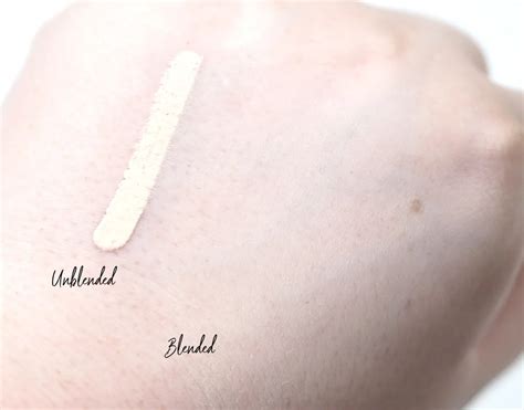 Fenty Beauty Pro Filtr Instant Retouch Concealer Review Swatches 2023