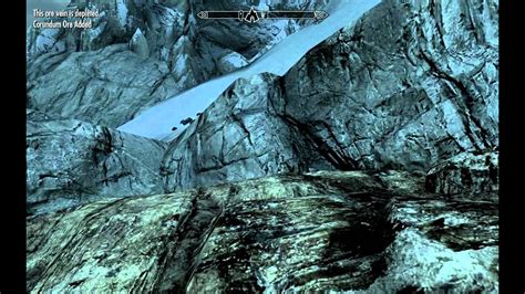 Locations or items in real life that remind you of skyrim (dark brotherhood hand prints, sweetrolls), though crafts are permitted. Golden Claw Part 3 - Bleak Falls Sanctum - Primary Quest ...