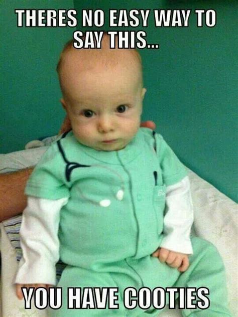 Pin By Jessika Sartin On Nursing And Nursing Humor Nurse Humor