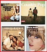 Country pop | Tipos de musica.com