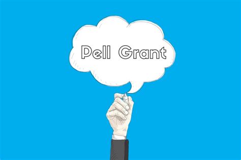 Your Complete Guide To Understanding The Pell Grant College Rank