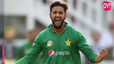 Mohammad rizwan wicket keeping and batting skills. PSL 2019 - Karachi Kings Full Squad for PSL - OyeYeah