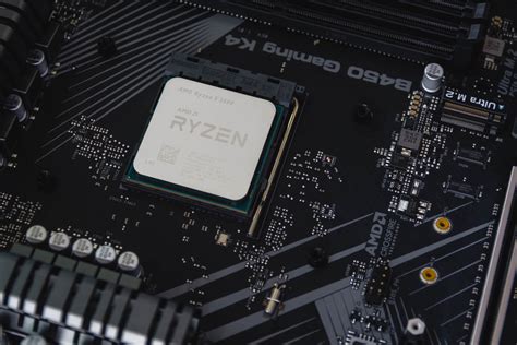 New Cpu Releases By Intel And Amd In 2020 Gbhackers