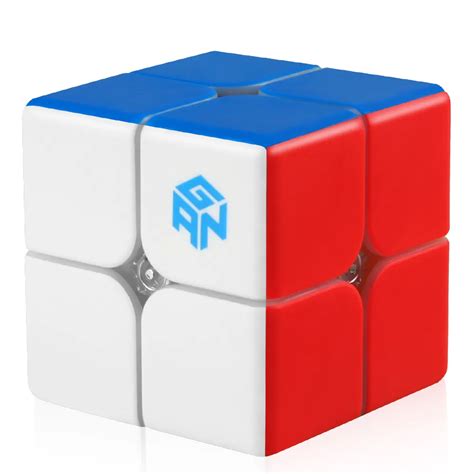 18 2 2 Rubiks Cube Speed 