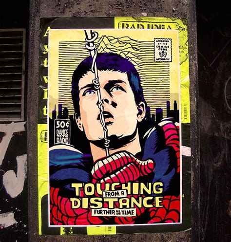 All New Superpowered Post Punk Marvels By Butcher Billy On Behance Post Punk Marvel Comics