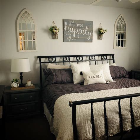 We did not find results for: White Cathedral Wood Wall Mirror | Hobby Lobby | 1664440 in 2020 | Wood wall mirror, Mirror wall ...
