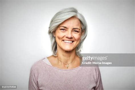 Old Woman Face Photos And Premium High Res Pictures Getty Images