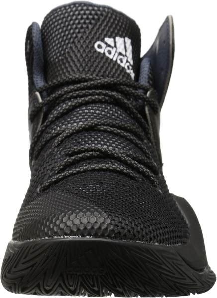 Only 40 Buy Adidas Crazy Bounce Runrepeat