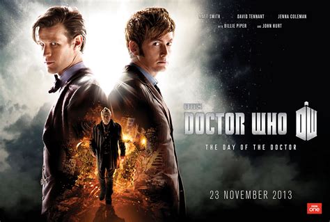 Doctor Who Hd Wallpapers Pictures Images