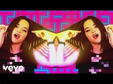 Nikmati kemudahan download beckyg shower, streaming beckyg shower, dan lirik lagu beckyg shower hanya di musik area. Video klip lagu: Becky G - Ya Es Hora (Feat. Ana Mena & De ...