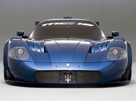 Save $1,751 on used maserati under $20,000. Details about 65 Maserati MC12 Super Sports Car CARS0085 ...