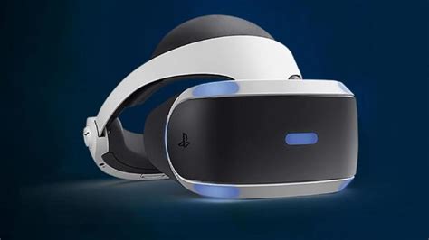 psvr 2 vs oculus quest 2 differences graphics specs features games price and which is better