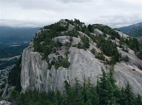 Best Squamish Bc Images On Pholder Climbing Canada And Earth Porn