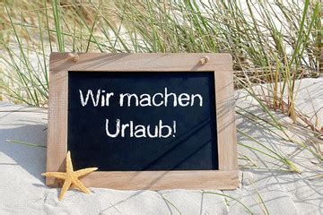 Wann auch immer sie sich ein paar tage ruhe & entspannung gönnen: Bilder und Videos suchen: "wir machen urlaub"