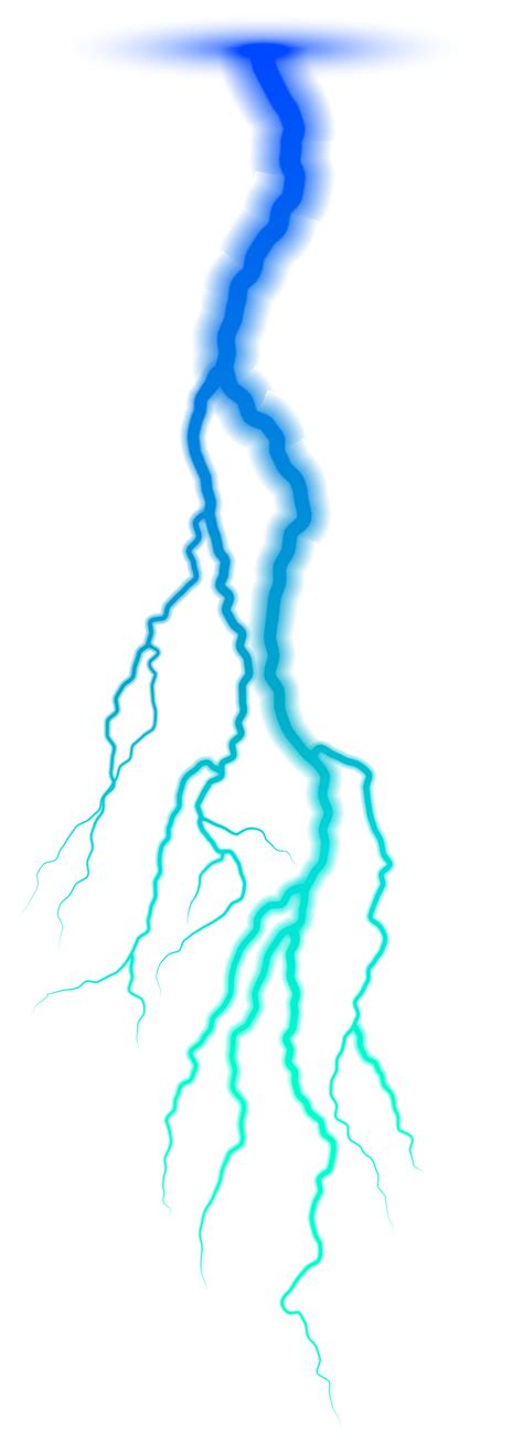 Blue Lightning Clipart 10 Free Cliparts Download Images On Clipground