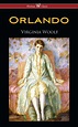 Orlando: A Biography (Wisehouse Classics Edition) eBook by Virginia ...