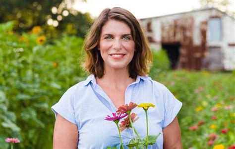 chef vivian howard on her new cookbook new tv show and why she s stuck with pbs