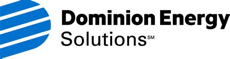 Contact Us Dominion Energy Solutions