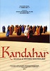 Kandahar - Película 2001 - SensaCine.com