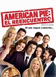 American Pie: El Reencuentro - Microsoft Store