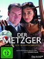 Der Metzger und der Tote im Haifischbecken - Film 2014 - FILMSTARTS.de