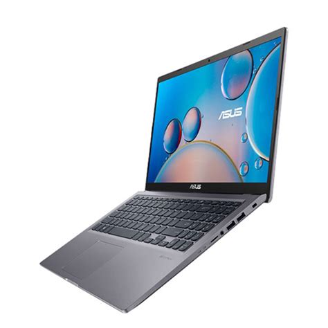 Asus Vivobook 15 X515ea I5 11th Gen 512gb Ssd 156 Laptop Price In Bd