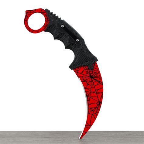 Top 10 Csgo Most Expensive Knife Skins That Look Awesome Gamers Decide