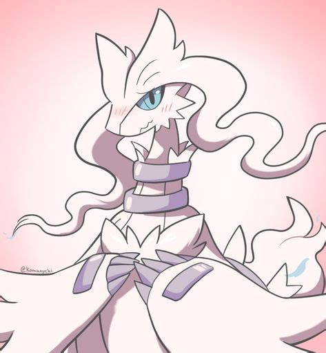 280 Best Zekrom X Reshiram Ideas Pokemon Pokemon Art Cute Pokemon