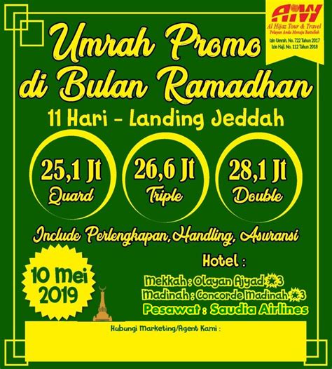 Ramadhan Tinggal Berapa Hari