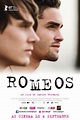Romeos - la critique du film