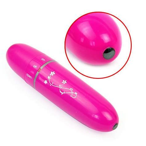 Airomart Mini Portable Vibrator Toy For Women Vibrator Vibrator Buy