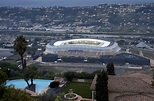Allianz Riviera, Nice, France - Traveldigg.com