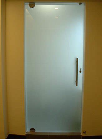 Guest bathroom remodel glass walls basement bathroom remodel before and after.bathroom remodel lighting. Glass Door Malaysia: Tempered Glass Door