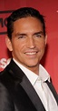 Jim Caviezel - Biography - IMDb